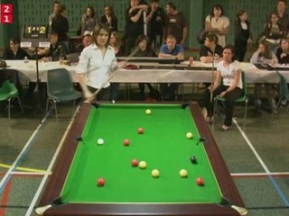 2010 finale feminine IDF - 04