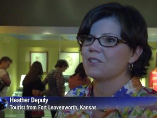 Arabic-Web-A dream dress, royal wedding gown tours US