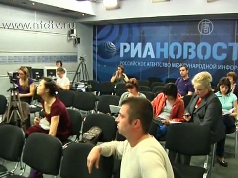 Готова ли Россия противостоять лесным пожарам?