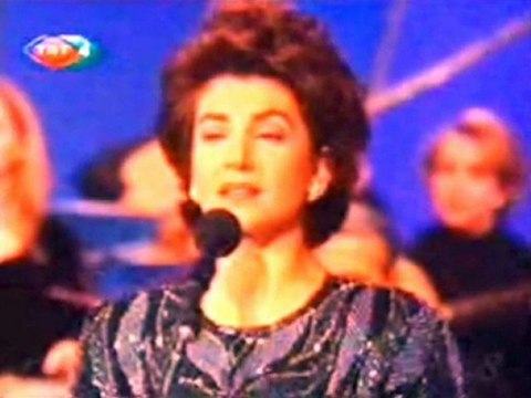 Güler Basu Şen-Bülbül Kasidesi-2