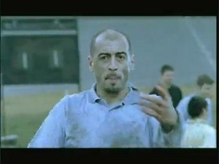 Smiley(Simplu) - Mr.Originality HD