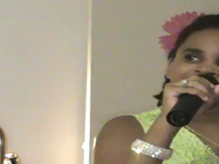 POMMIER Luan- Casting JVSCAZ Saison #2