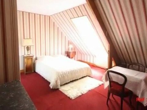 A vendre - Maison - ANDRESY (78570) - 6 pieces - 161m²