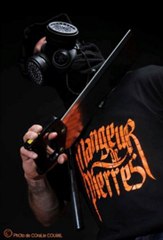 instru 48 lalist (by fréko)