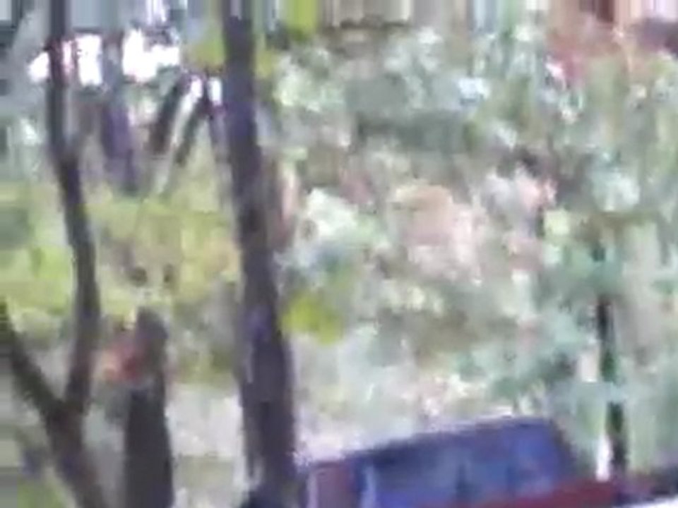 iwesley.com