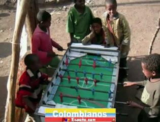 REFLEXIONA, MAÑANA PODRÍAS SER TU.