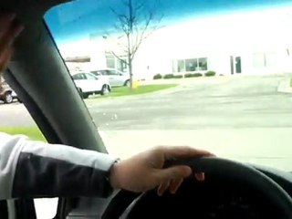 Used 2007 Honda Odyssey LX for sale at Honda Cars of Bellevue