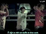 [V.I.P] BIGBANG - Lies [MV Sp.subs]
