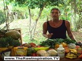 Why it's NOT important to eat a 100% raw food diet to ...
