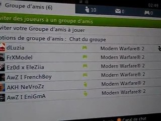 Match n° : 1198990 AwZ vs MOL4 Aveux Wall Hack