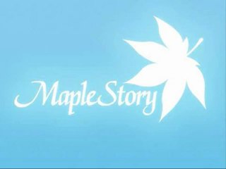 How to make MapleStory v95 Private Server TUTORIAL ...