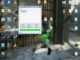 - Gears of war 3 Vip Beta xbox360 Download 2011 april 29