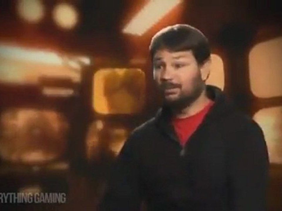 Black Ops Zombies Call of the Dead LEAKED Gameplay!
