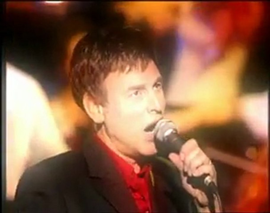 LES RÊVES SONT EN NOUS - PIERRE RAPSAT