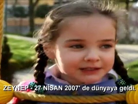 Faruk Bilal Şener - AK PARTİ İstanbul 1. Bölge Milletvekili Adayı