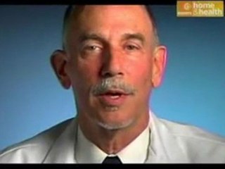 Arritmia Cardiaca 2 2