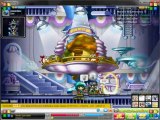 MapleStory pet level hack GMS v96 (20 levels in 5 mins) ...