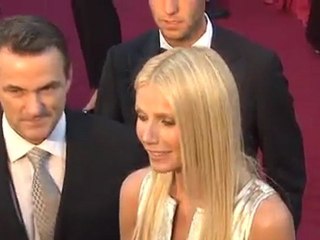 April 28, 2011 Entertainment Report