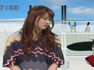 sakusaku 110429 1 気がついたら慰めのプロだった･･･、の巻