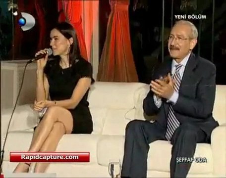 Şevval Sam £££ NE AĞLARSIN BENİM ZÜLFÜ SİYAHIM