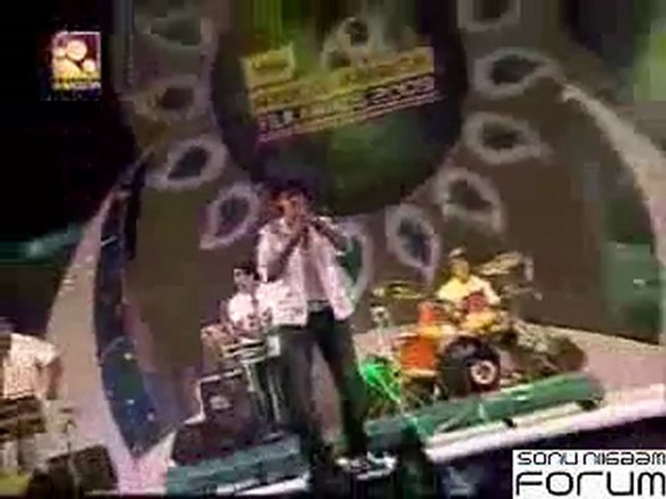 IMAF Awards 2009 (3/5)