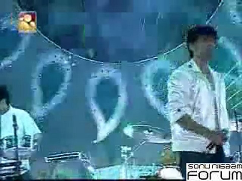 IMAF Awards 2009 (4/5)