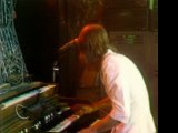 Emerson, Lake & Palmer - Karn Evil 9, 3rd Impression (California Jam 1974)