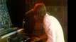 Emerson, Lake & Palmer - Karn Evil 9, 3rd Impression (California Jam 1974)