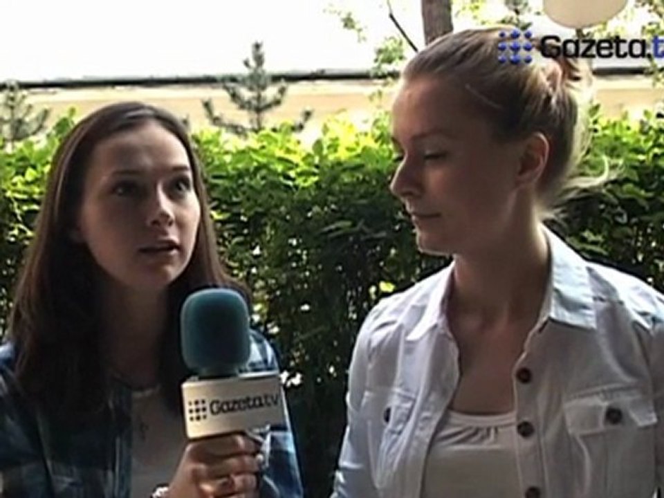 Will i Kate - to będzie ślub stulecia!