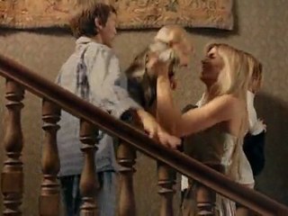 Ralph Lauren Romance: A Love Story for our Classic Fragrance