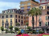 Italian Town of Rapallo - Great Attractions (Rapallo, Italy)