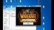 World of Warcraft (WoW) Cataclysm - FREE KEYGEN GENERAOTR (F