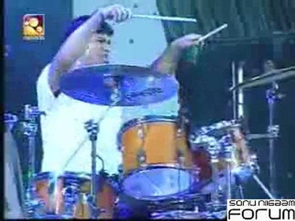 IMAF Awards 2009 (2/5)