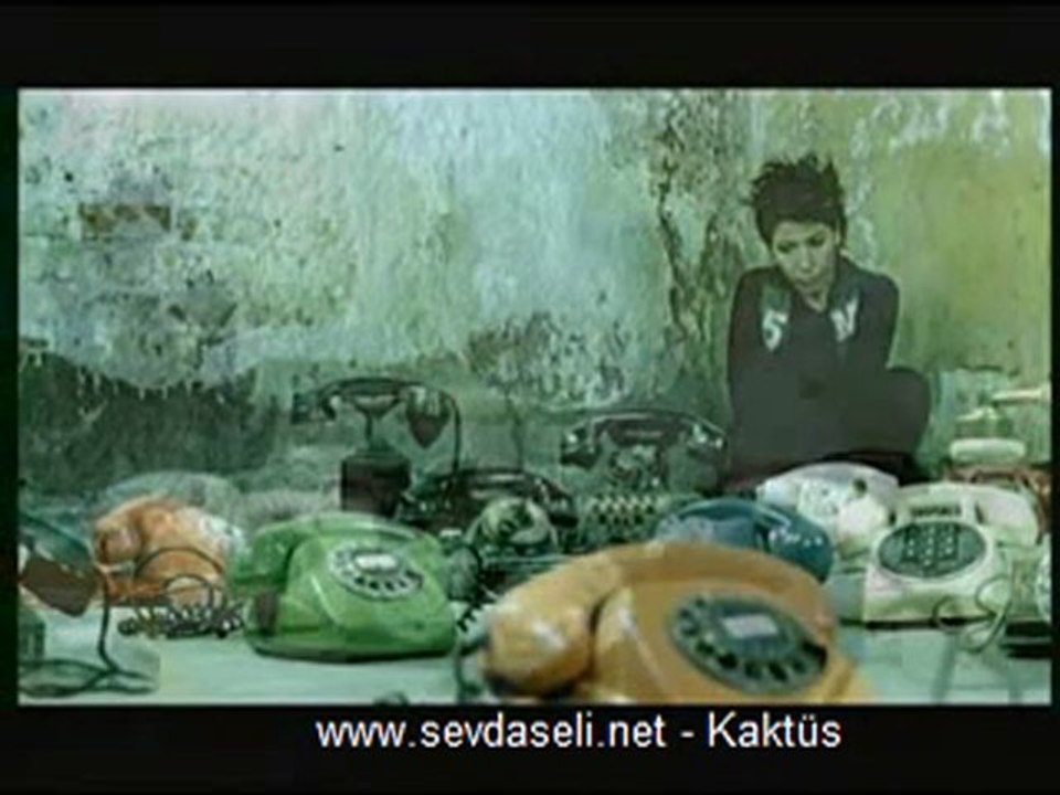 İntizar - Sensiz olamam