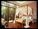 Bali Resort Villas-Heart Of Seminyak!