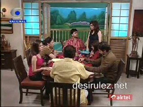 Karam Dharam Apna Apna - 29th April 2011 pt3