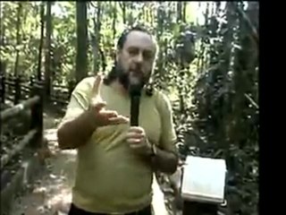 Caio Fabio - Pense Comigo - Com Jesus no Caminho