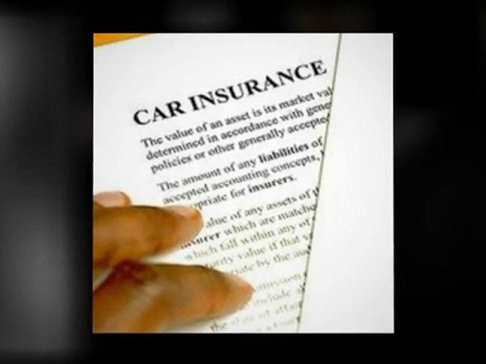 San Antonio Auto Injury Attorney 210-764-6091