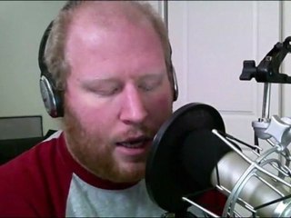 007 Rails Coach - Rails Authorization