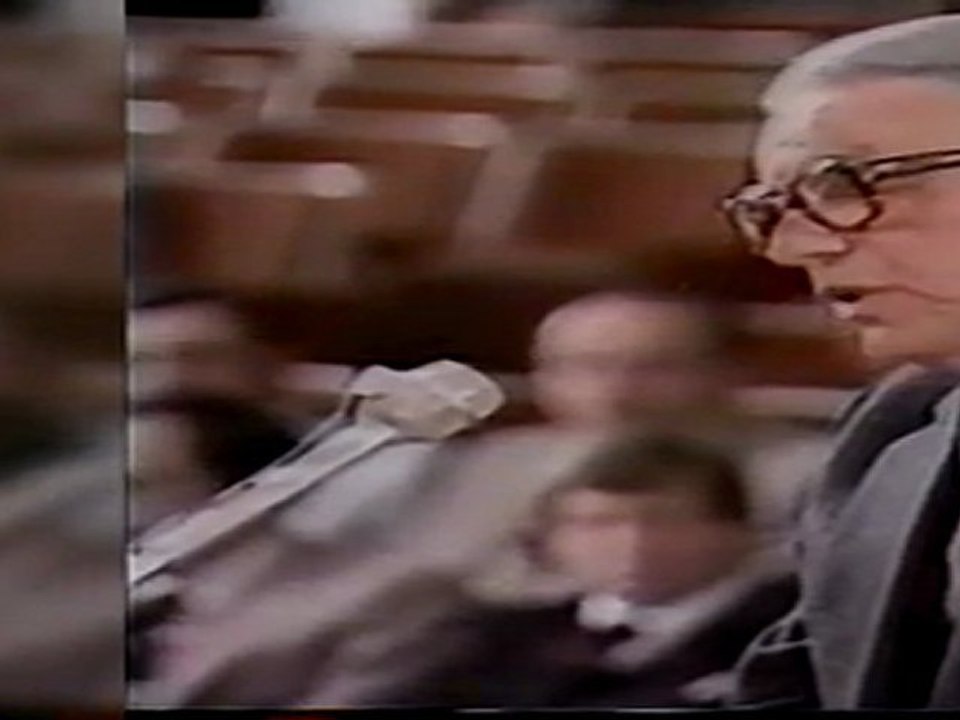 Frank Sinatra - Voice of the Century part 5