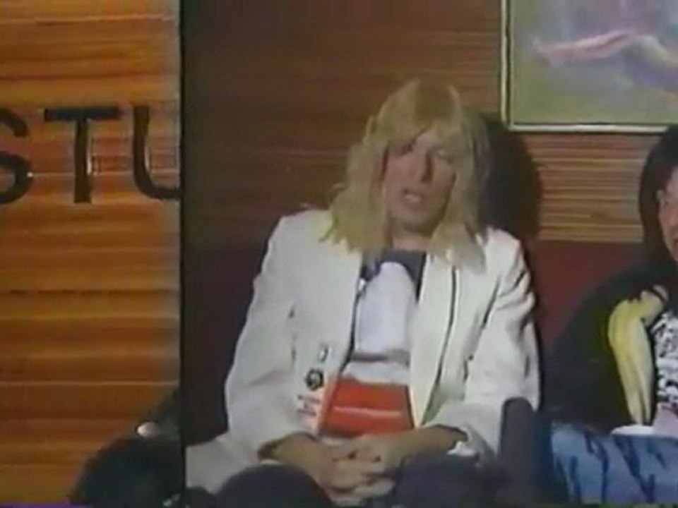 HEAR N AID THE VOCALIST  DOKKEN , ROB HALFORD, RONNIE JAMES DIO...