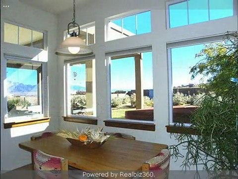 2408 Flagstone Rd NE | MLS#696228 | Rio Rancho Real Estate