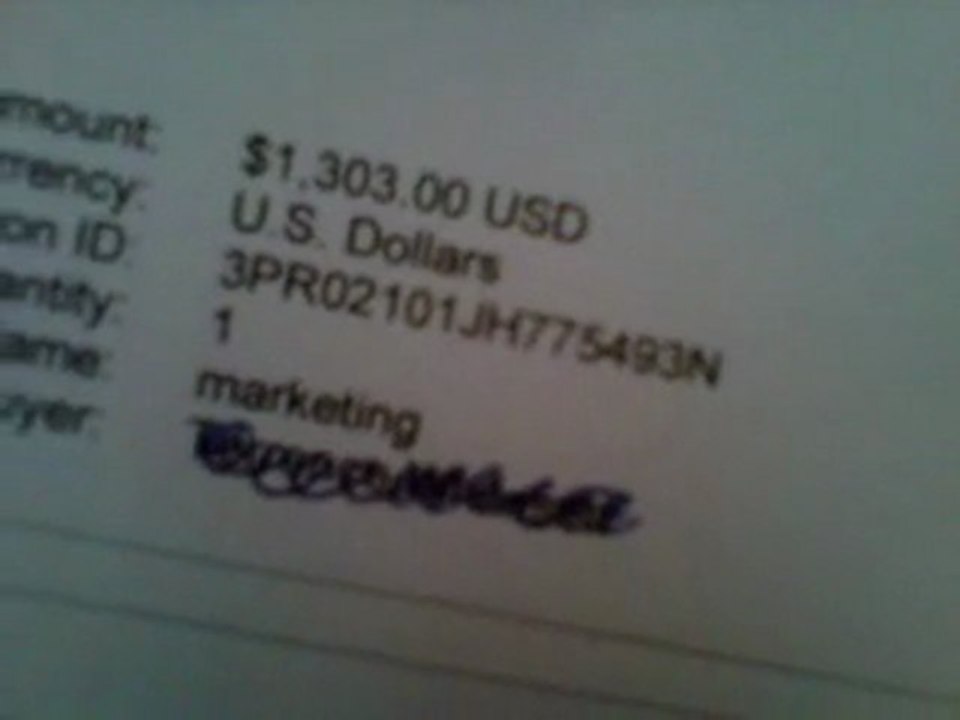 Rod Stinsons Secret Formula $10K in 14 Days, Results