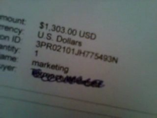 Rod Stinsons Secret Formula $10K in 14 Days, Results