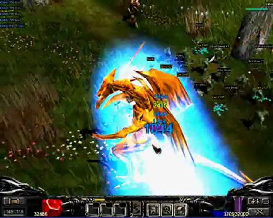 Fat Lip Mu  Perdon por la calidad recien empieso con esto delos videos