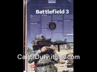 battlefield 2142