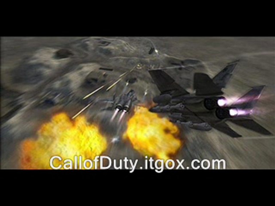 battlefield 3 wiki