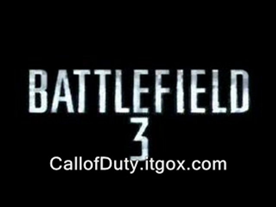 battlefield 2 downloads