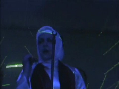 ALAPLI ÇPL KUTLU DOĞUM PROGRAMI