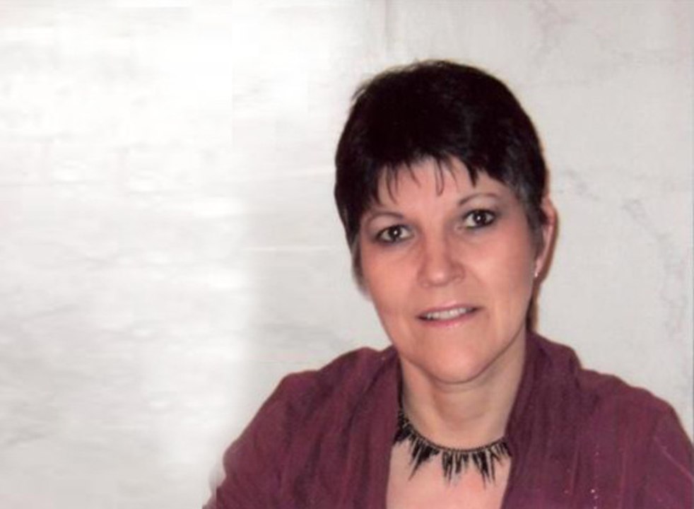 Michèle Beley  (Magétiseur)